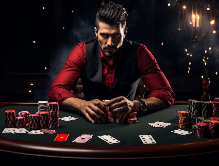 bursa77 featured game showcase bursa77 featured game showcase