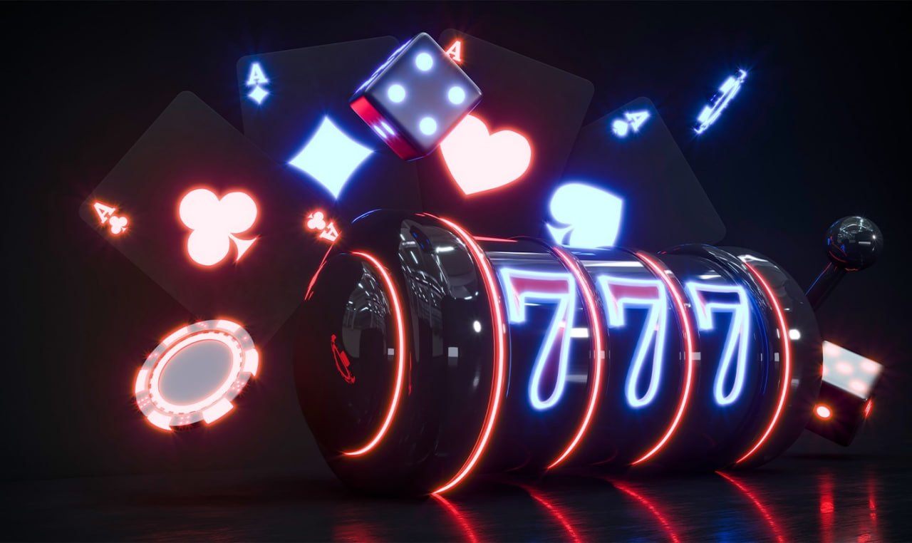 bursa77 featured game showcase